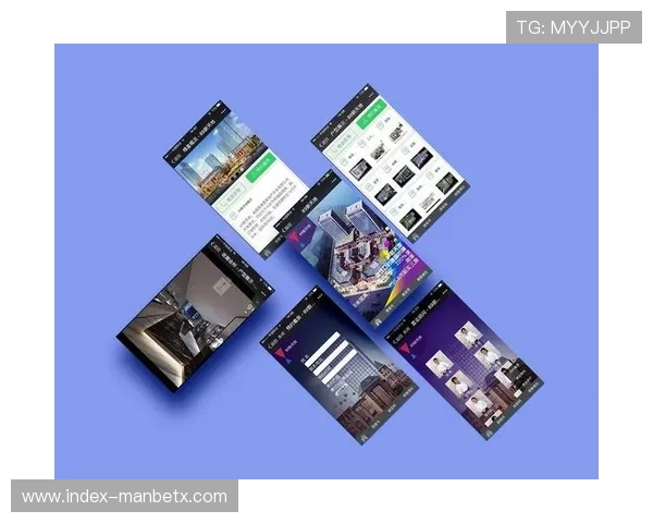 万博app苹果版未来发展趋势与升级计划,持续优化带来更好体验 万博app苹果版未来发展趋势与升级计划,持续优化带来更好体验