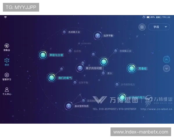 万博app官网登录不成功的情况下应采取的具体排查措施与建议