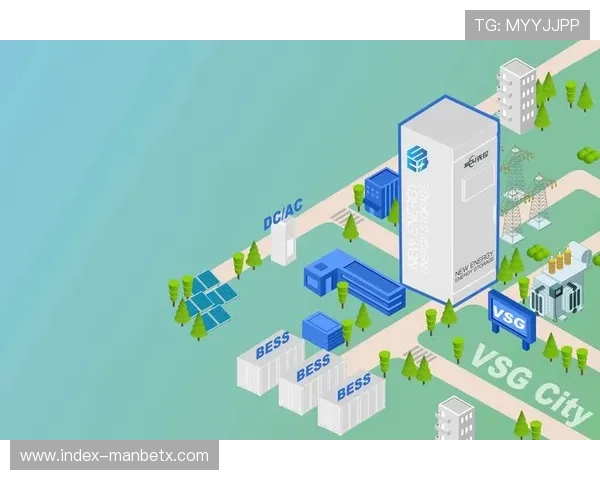 万博maxbextx3.0未来发展规划与创新技术引领行业新潮流