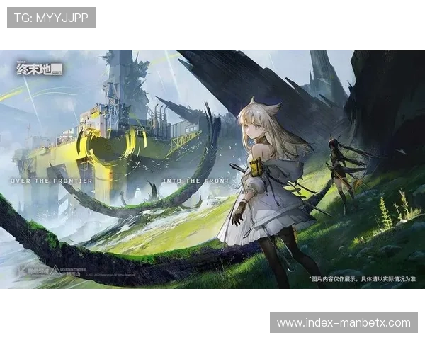 万博下载客户端下载官方最新版，安全稳定的游戏下载平台推荐