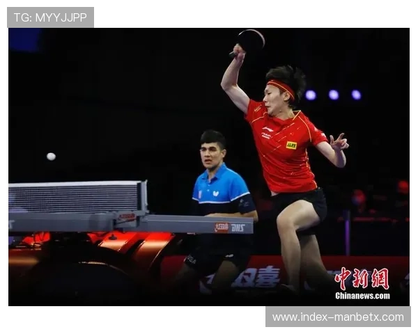 万博max体育在线提供最全面的体育赛事直播和精彩赛事回放体验