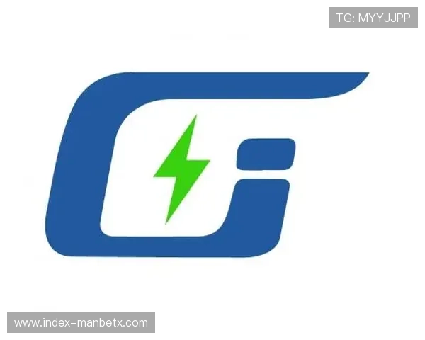 万博max体育：如何选择最适合你的体育娱乐体验的官方平台