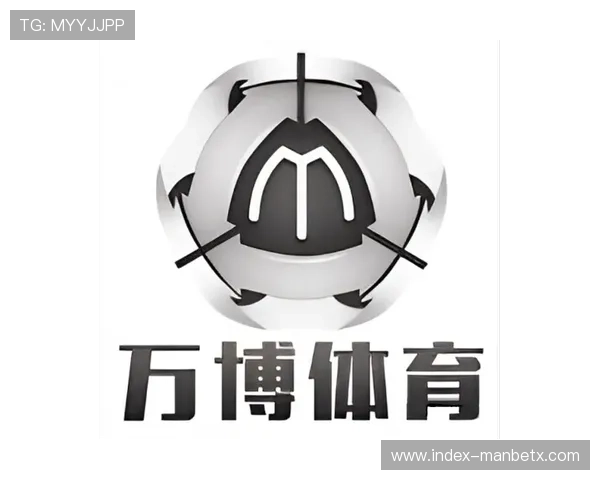 万博体育app用户评价与使用体验分享，真实反馈助您选择最佳体育平台