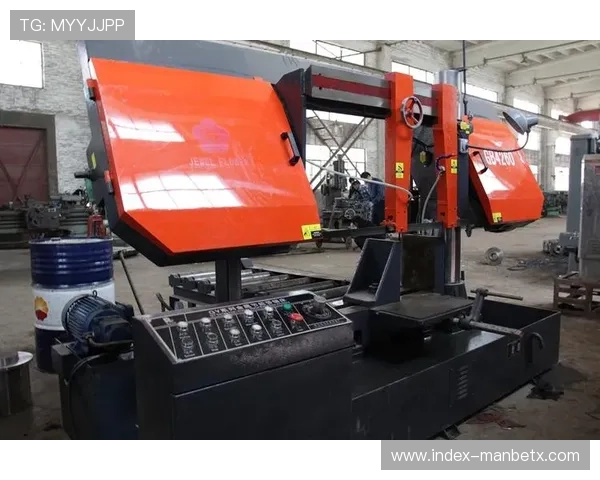 万博官方manbext网页版安全可靠，提供多样化体育赛事直播与投注服务