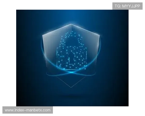 万博官方首页安全保障措施,保障用户资金与信息安全的详细介绍 万博官方首页安全保障措施,保障用户资金与信息安全的详细介绍