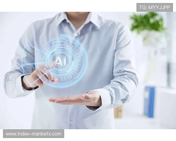 万博客服常见问题解答，帮助用户快速找到解决方案