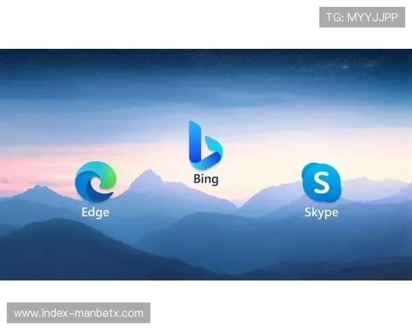 万博手机版max网页版官网入口:详细步骤指导帮助新手顺利进入官方平台 万博手机版max网页版官网入口:详细步骤指导帮助新手顺利进入官方平台