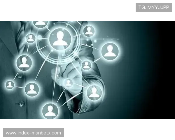 万博网址登录入口推荐,确保用户快速顺利进入官方网站 万博网址登录入口推荐,确保用户快速顺利进入官方网站