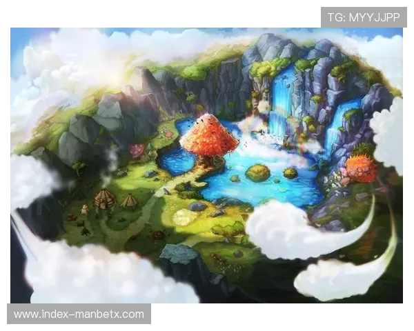 万博网页版max最新功能介绍与使用指南，助你轻松掌握全新娱乐体验