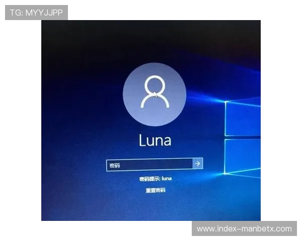 万博网页版账号安全设置与密码保护技巧