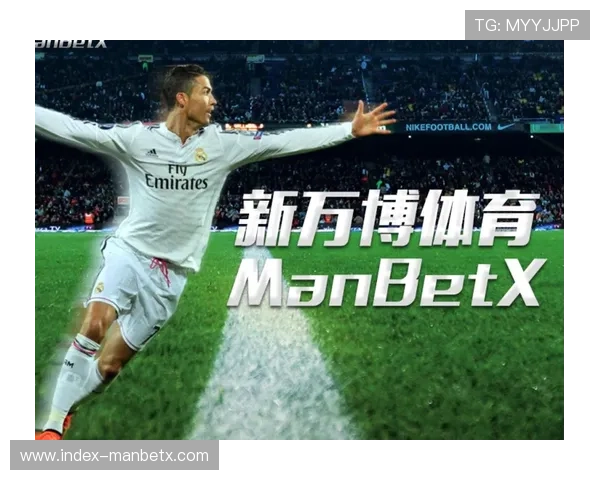 万博足球官网入口网址常见问题解答，帮助用户快速解决登录中的疑难问题