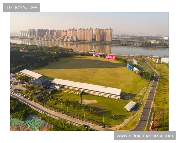 万博首页最新官方入口，提供最全面的体育赛事直播与资讯