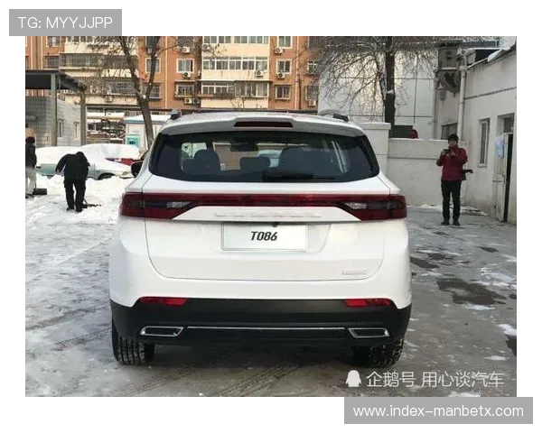 万搏娱乐官方网站安全保障措施,确保您的账户信息安全无忧 万搏娱乐官方网站安全保障措施,确保您的账户信息安全无忧