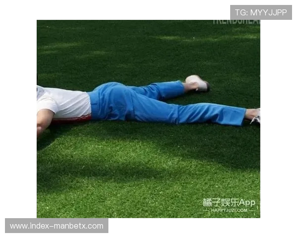 万愽娱乐:提供最权威的娱乐新闻与明星访谈内容 万愽娱乐:提供最权威的娱乐新闻与明星访谈内容