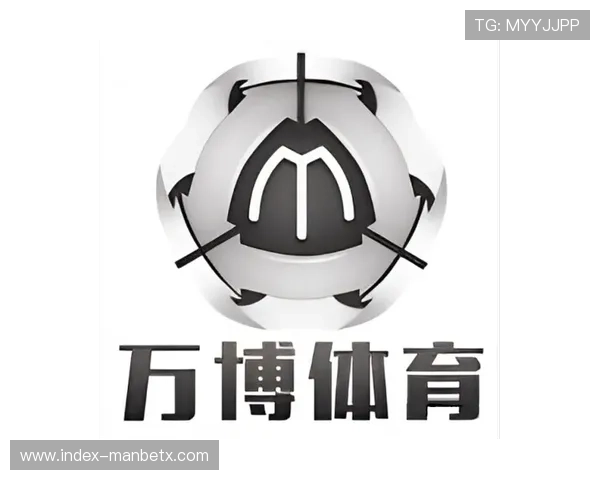 manbetx万博体育官方网站登录入口多重加密技术保障账号安全打造用户无忧的游戏环境 manbetx万博体育官方网站登录入口多重加密技术保障账号安全打造用户无忧的游戏环境