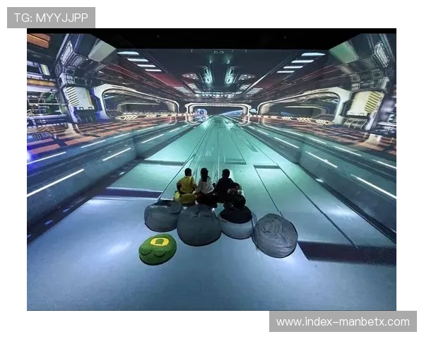 manbetx.真人娱乐游戏丰富多样带给你沉浸式的娱乐体验