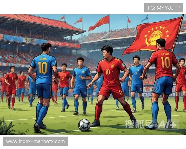 ManBetX万博投注平台助力英超精彩赛事,开启水晶宫激情之旅 ManBetX万博投注平台助力英超精彩赛事,开启水晶宫激情之旅