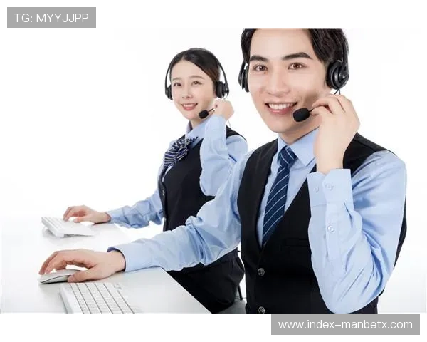 万博app人工客服电话全天在线，第一时间获得专业客服的贴心服务