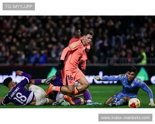 manbext万博官方登录首页入口官方介绍最新安全措施确保账号信息绝对安全可靠持续防范非法入侵风险 manbext万博官方登录首页入口官方介绍最新安全措施确保账号信息绝对安全可靠持续防范非法入侵风险