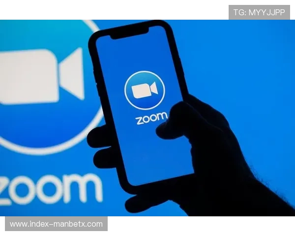 manbext体育网如何保障用户资金安全与个人隐私保护