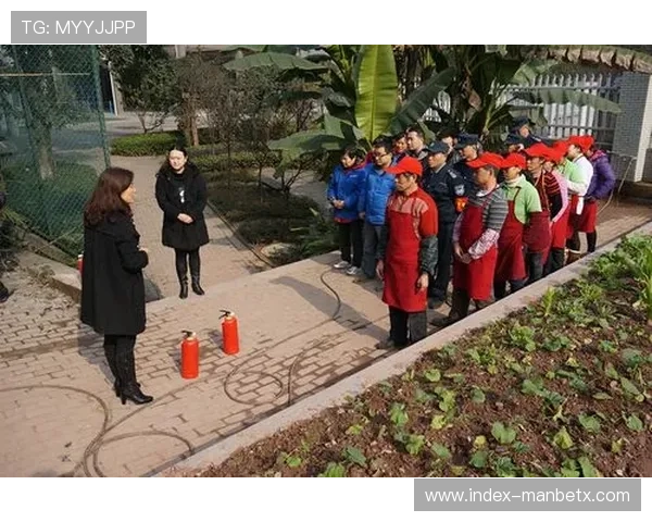 万博manbetx平台注册流程详解确保新手快速上手指南 万博manbetx平台注册流程详解确保新手快速上手指南