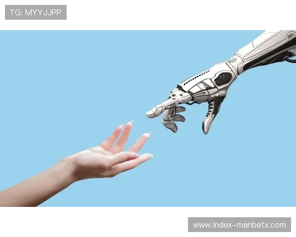 万博manbet3.0app下载用户体验优化操作指南,让你的使用更加顺畅愉快 万博manbet3.0app下载用户体验优化操作指南,让你的使用更加顺畅愉快