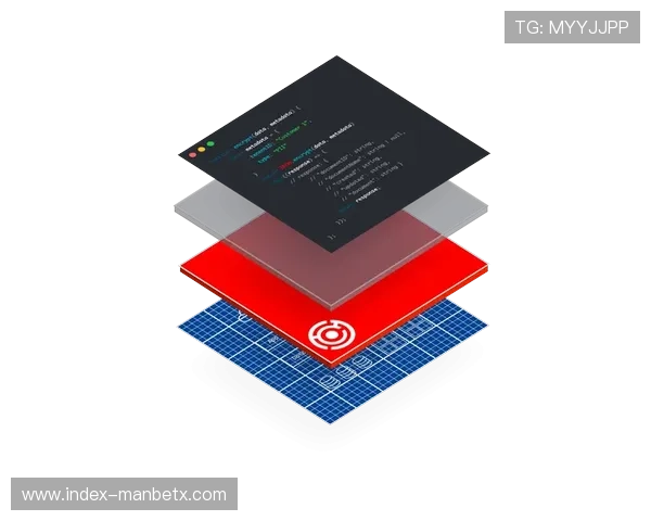 万博manbext网站备用地址最新更新,确保玩家安全稳定访问 万博manbext网站备用地址最新更新,确保玩家安全稳定访问