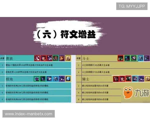 万博max体育在线注册流程详解新手快速入门攻略 万博max体育在线注册流程详解新手快速入门攻略