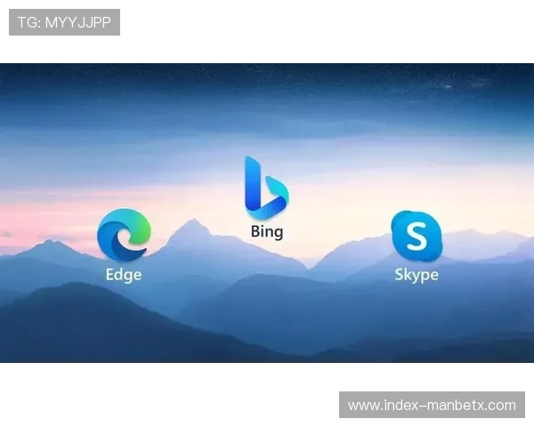 万博max登录版客户端安装教程,详细步骤助你无障碍顺利登录首页 万博max登录版客户端安装教程,详细步骤助你无障碍顺利登录首页