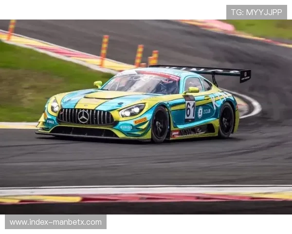 万博man体育：体育娱乐与赛事直播的最佳体验方式介绍