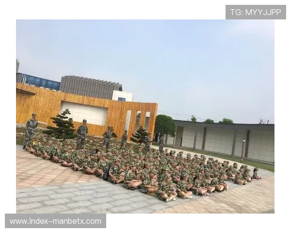 万博maxbetx登录网页操作步骤详解,指导新手快速掌握登录流程开启精彩体验 万博maxbetx登录网页操作步骤详解,指导新手快速掌握登录流程开启精彩体验