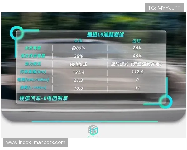 万博世界杯网页版全面攻略助你轻松掌握赛事信息和玩法技巧 万博世界杯网页版全面攻略助你轻松掌握赛事信息和玩法技巧