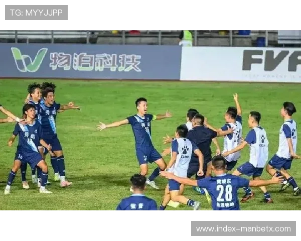 万博体彩网：最新赛事数据实时更新，全面满足足球爱好者需求