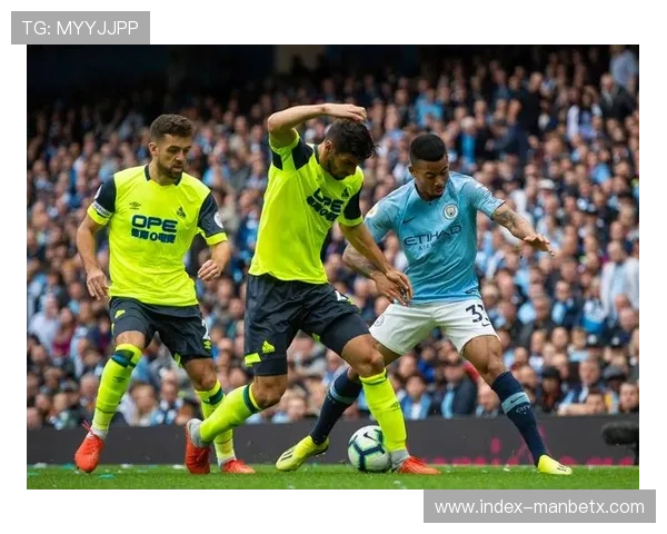 万博体育官网电脑版：最新赛事资讯与实时比分推送功能全面介绍