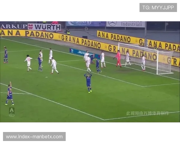 万博体育manbetx平台安全可靠,用户体验保障全方位提升 万博体育manbetx平台安全可靠,用户体验保障全方位提升