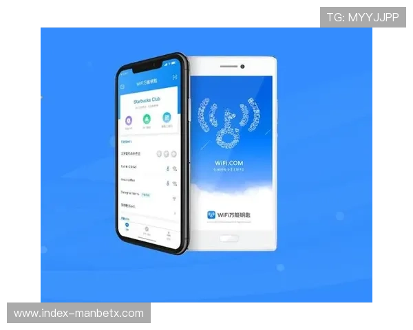 万博官方manbetx网页版注册登录遇到问题怎么办？常见故障排查与解决方案推荐保持顺畅登录体验
