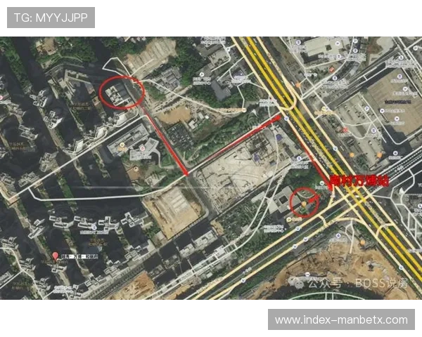 万博备用网址:2026年最受用户欢迎的官网入口详尽分析和使用指南 万博备用网址:2026年最受用户欢迎的官网入口详尽分析和使用指南