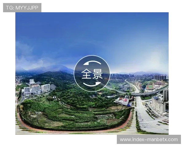 万博官方网站首页全景导览，官网布局详解帮助新手快速上手体验丰富功能