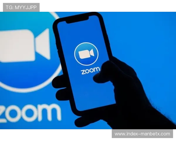 万博官方manbext网页登录提供安全便捷的用户体验保障