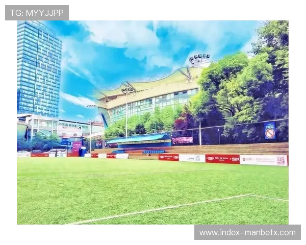 万博手机官网版登录教程,轻松进入体育竞技的世界 万博手机官网版登录教程,轻松进入体育竞技的世界