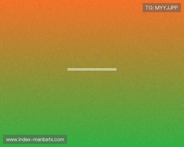 万博平台客服热线全天候服务指南，快速解决账号登录与提款等常见问题