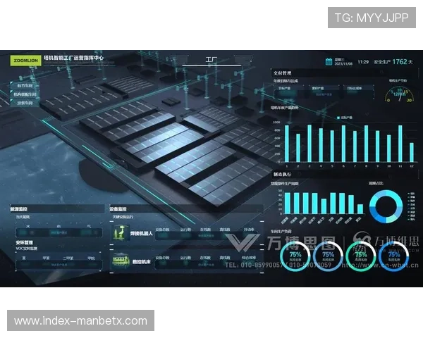 万博登录官方网站正式上线，体验最新游戏和优惠活动尽在掌握中