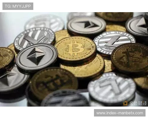 万博竞技体育平台提供最全面的线上体育赛事直播与竞猜服务