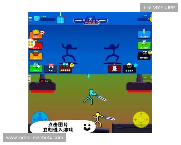 9博app中的热门游戏推荐及玩法攻略助你轻松掌握游戏技巧 9博app中的热门游戏推荐及玩法攻略助你轻松掌握游戏技巧