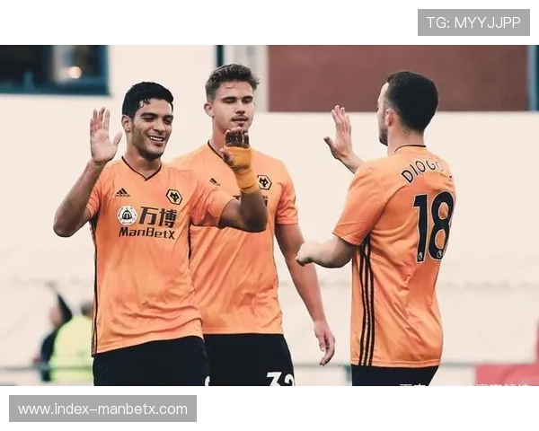 2026年manbetx万博优惠活动最新动态及时掌握优惠信息