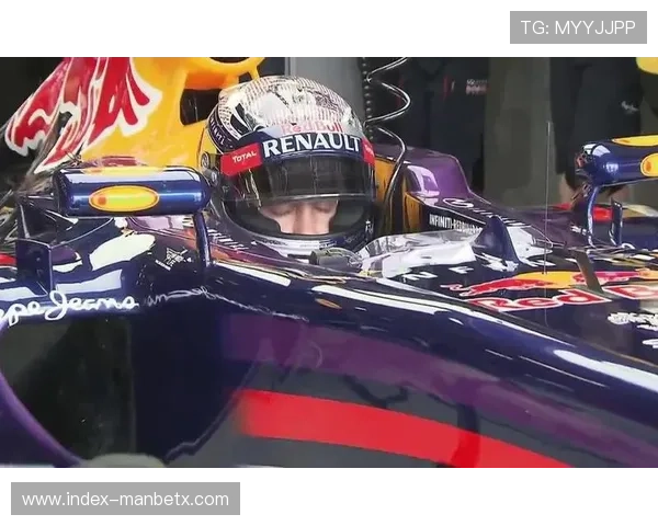 F1天空体育直播常见问题解答：如何免费获取高清赛事直播链接