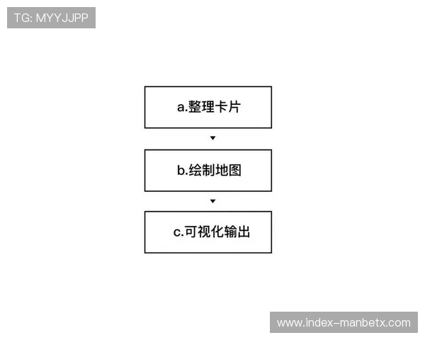 B体育国际官网入口的功能介绍与用户体验优化建议分析 B体育国际官网入口的功能介绍与用户体验优化建议分析