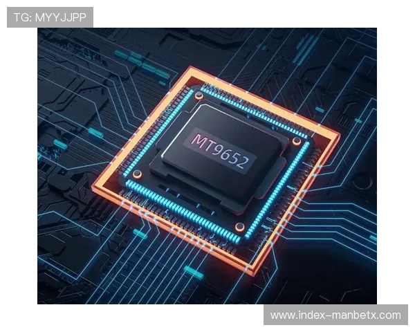 b sports国际官网入口最新官方登录指南帮助玩家顺利进入游戏体验全新内容 b sports国际官网入口最新官方登录指南帮助玩家顺利进入游戏体验全新内容