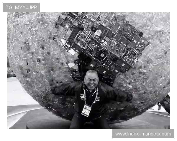 ManBetX万博纯净ios下载官方最新版,安全稳定无广告的游戏下载指南 ManBetX万博纯净ios下载官方最新版,安全稳定无广告的游戏下载指南