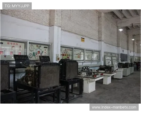 manbext万博官方登录首页入口常见问题及解决方案，保障用户顺利登录体验的实用技巧